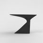 Coffee tables - Nike;The Winged Victory  - INOMO