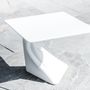 Coffee tables - Nike;The Winged Victory  - INOMO