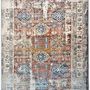 Contemporary carpets - MAYA - ART CARPET