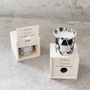 Decorative objects - Candle Collection - BORNN ENAMELWARE