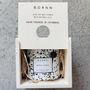 Decorative objects - Candle Collection - BORNN ENAMELWARE