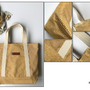 Bags and totes - Three of a Kind  - ORENDA