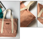 Bags and totes - Three of a Kind  - ORENDA