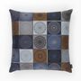 Fabric cushions - Edward van Vliet Collection - ROHLEDER