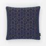 Fabric cushions - Edward van Vliet Collection - ROHLEDER