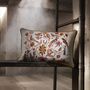 Coussins textile - Collection par Olaf Hajek - ROHLEDER
