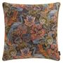 Fabric cushions - Collection by Olaf Hajek - ROHLEDER