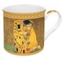 Tasses et mugs - MASTERPIECE - EASY LIFE