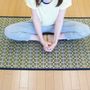 Tapis - Tapis de yoga - GOZA