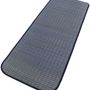 Tapis - Tapis de yoga - GOZA