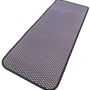 Rugs - Yoga Sleeping Mat - GOZA