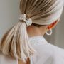 Hair accessories - BY ELOISE LONDON bangle bands - BY ELOISE LONDON