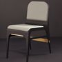 Chairs - BARDOT CHAIR - TONICIE'S