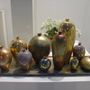 Céramique - Vases en céramique - MOBACH KERAMIEK