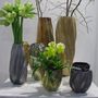 Ceramic - Ceramic Vases - MOBACH KERAMIEK