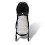 Kids accessories - Cotton footmuff for Babyzen Yoyo® and Twins  - FUN*DAS BCN