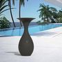 Vases - Delos Outdoor Vase - INOMO