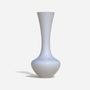 Vases - Oia Outdoor Vase - INOMO