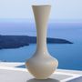 Vases - Oia Outdoor Vase - INOMO