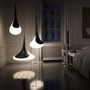 Suspensions - Lampes suspendues - INOMO