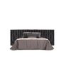 Other wall decoration - Vime Headboard - COVET HOUSE