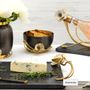Decorative objects - Anemone Candleholders - MICHAEL ARAM