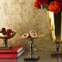 Decorative objects - Thorn Luxe Candleholders - MICHAEL ARAM