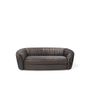 Office furniture and storage - Luscious Sofa  - COVET HOUSE