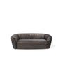 Mobilier et rangements pour bureau - Luscious Sofa  - COVET HOUSE