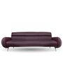 Office furniture and storage - Marco Sofa  - COVET HOUSE