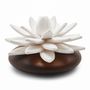 Céramique - Diffuseur aromatique naturel Collection ANOQ Zen - ANOQ