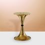 Dining Tables - Botti | Side Table - ESSENTIAL HOME
