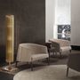 Floor lamps - Matheny | Floor Lamp - DELIGHTFULL