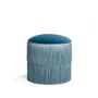 Chairs for hospitalities & contracts - STOOL CLOTHES - TONICIE'S