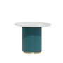 Coffee tables - LOLLIPOP/CANOPY TABLE - TONICIE'S