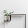 Console table - HOP MAXI Console Table - DO NOT USE