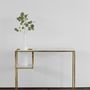 Console table - HOP MAXI Console Table - DO NOT USE