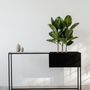 Console table - BOX MAXI Console Table - DO NOT USE
