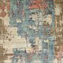 Tapis - Tapis Neev - JAIPUR RUGS