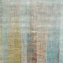Contemporary carpets - Asthai Rug - JAIPUR RUGS