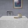 Table linen - Jacquard Tablecloths - AITANA TEXTIL