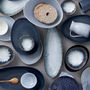 Decorative objects - Ceramics - BUNGALOW DENMARK