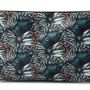 Decorative objects - SAFARI pencil cases - GANGZAÏ