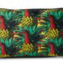 Decorative objects - SAFARI pencil cases - GANGZAÏ