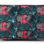 Decorative objects - SAFARI pencil cases - GANGZAÏ