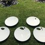 Everyday plates - Sphere Plates - EATALK
