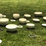 Everyday plates - Sphere Plates - EATALK