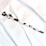 Accessoires cheveux - Mils-Hairpin - ABSOLUTE VINTAGE EYEWEAR
