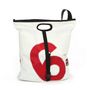 Sacs et cabas - Tender Anker - 360 DEGREES SAIL BAGS UPCYCLING PRODUCTS