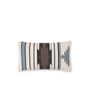 Fabric cushions - Cushion - Beduin - SIROCCOLIVING APS